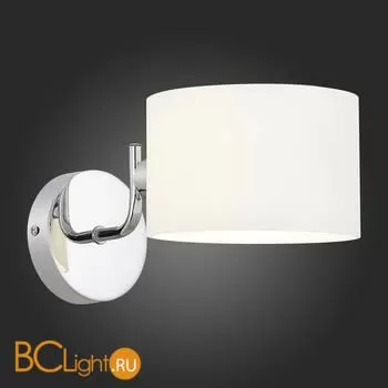 Бра Evoluce Aerin SLE1121-101-01 - Фото 2