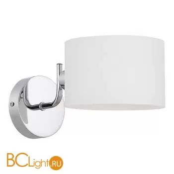 Бра Evoluce Aerin SLE1121-101-01 - Фото 0