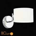 Бра Evoluce Aerin SLE1121-101-01 - Фото 1