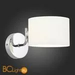 Бра Evoluce Aerin SLE1121-101-01 - Фото 2