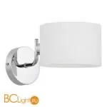 Бра Evoluce Aerin SLE1121-101-01 - Фото 0