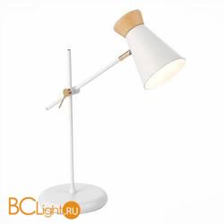 Настольная лампа Evoluce Alfeo SLE1252-504-01