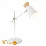 Настольная лампа Evoluce Alfeo SLE1252-504-01