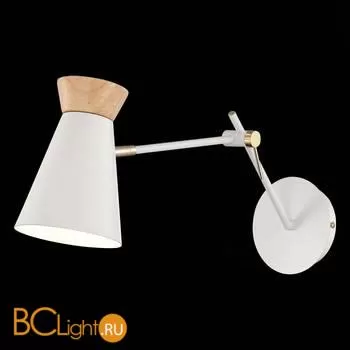 Бра Evoluce Alfeo SLE1252-501-01 - Фото 1