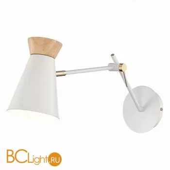 Бра Evoluce Alfeo SLE1252-501-01