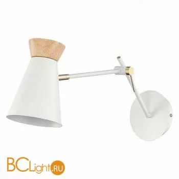 Бра Evoluce Alfeo SLE1252-501-01 - Фото 0