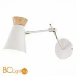 Бра Evoluce Alfeo SLE1252-501-01