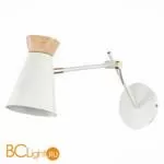 Бра Evoluce Alfeo SLE1252-501-01 - Фото 0