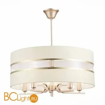 Люстра Evoluce Almese SLE300213-05