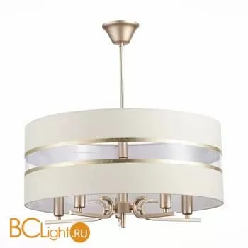 Люстра Evoluce Almese SLE300213-05 - Фото 0