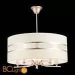 Люстра Evoluce Almese SLE300213-05 - Фото 2