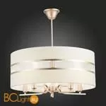 Люстра Evoluce Almese SLE300213-05 - Фото 3