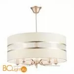 Люстра Evoluce Almese SLE300213-05