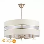 Люстра Evoluce Almese SLE300213-05 - Фото 0