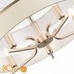 Люстра Evoluce Almese SLE300213-05 - Фото 1