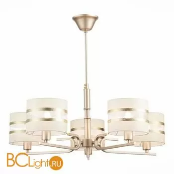 Люстра Evoluce Almese SLE300203-05