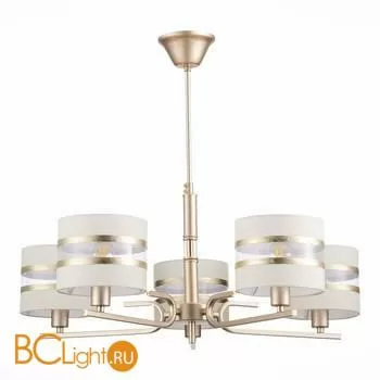 Люстра Evoluce Almese SLE300203-05 - Фото 0