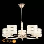 Люстра Evoluce Almese SLE300203-05 - Фото 2