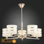 Люстра Evoluce Almese SLE300203-05 - Фото 3