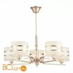 Люстра Evoluce Almese SLE300203-05