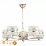 Люстра Evoluce Almese SLE300203-05 - Фото 0