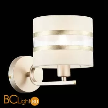 Бра Evoluce Almese SLE300201-01 - Фото 1