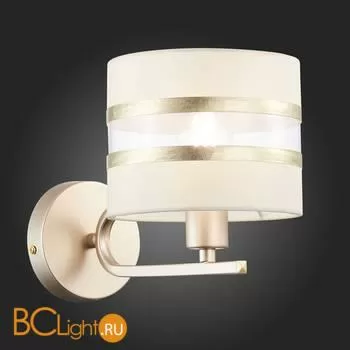 Бра Evoluce Almese SLE300201-01 - Фото 2