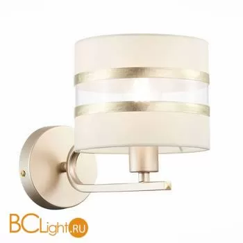 Бра Evoluce Almese SLE300201-01