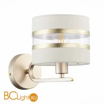 Бра Evoluce Almese SLE300201-01 - Фото 0