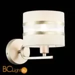 Бра Evoluce Almese SLE300201-01 - Фото 1