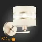 Бра Evoluce Almese SLE300201-01 - Фото 2