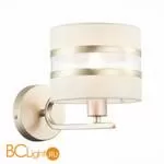 Бра Evoluce Almese SLE300201-01