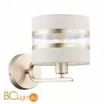 Бра Evoluce Almese SLE300201-01 - Фото 0