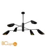 Люстра Evoluce ALTON SLE1254-403-06