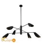 Люстра Evoluce ALTON SLE1254-403-06 - Фото 0