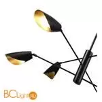 Люстра Evoluce ALTON SLE1254-403-06 - Фото 2