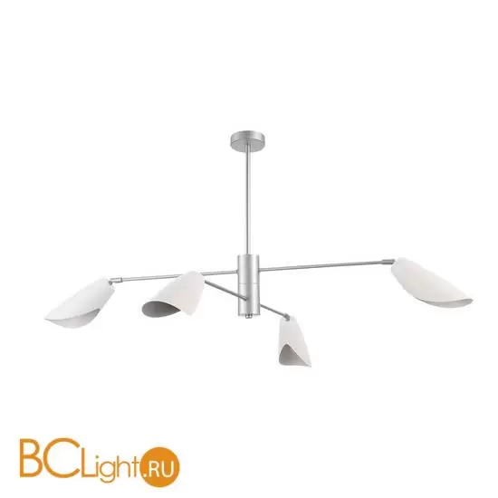 Люстра Evoluce ALTON SLE1254-103-04 Люстра Evoluce ALTON SLE1254-103-04