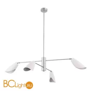 Люстра Evoluce ALTON SLE1254-103-04 - Фото 0