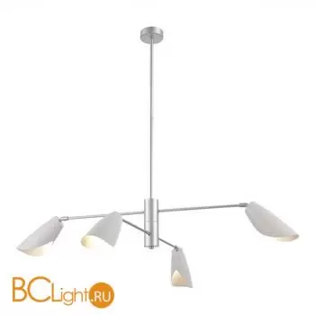 Люстра Evoluce ALTON SLE1254-103-04 - Фото 1