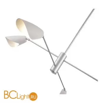 Люстра Evoluce ALTON SLE1254-103-04 - Фото 2