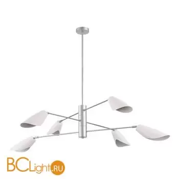 Люстра Evoluce ALTON SLE1254-103-06 - Фото 0