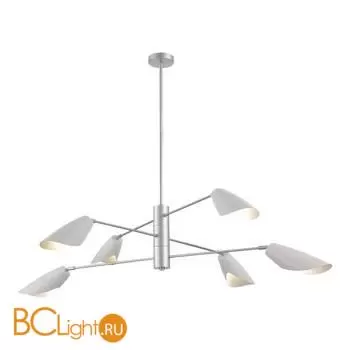 Люстра Evoluce ALTON SLE1254-103-06 - Фото 1