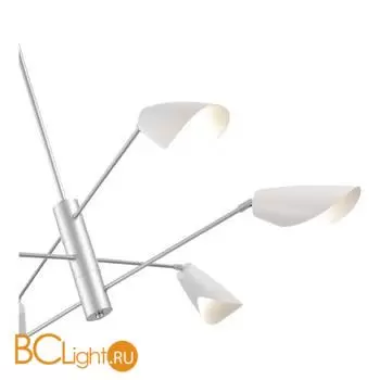 Люстра Evoluce ALTON SLE1254-103-06 - Фото 2