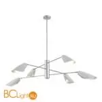 Люстра Evoluce ALTON SLE1254-103-06 - Фото 1