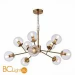 Люстра Evoluce Andria SLE220803-10