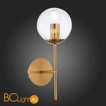 Бра Evoluce Andria SLE220801-01 - Фото 2