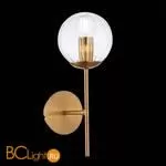 Бра Evoluce Andria SLE220801-01 - Фото 1