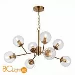 Люстра Evoluce Andria SLE220803-08