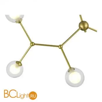 Люстра Evoluce ARCUS SLE1106-203-06 - Фото 1