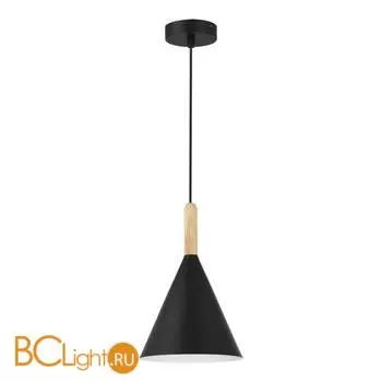 Подвесной светильник Evoluce ARKET SLE1255-403-01 - Фото 0